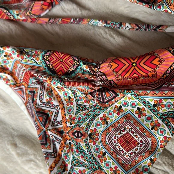 L Space bikini - Picture 3 of 5